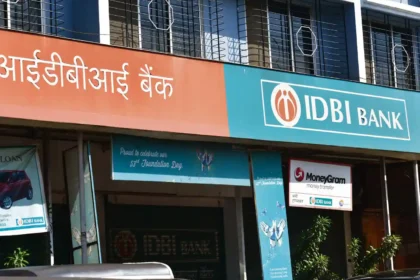 IDBI Bank