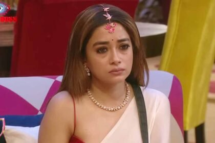 Bigg Boss 16