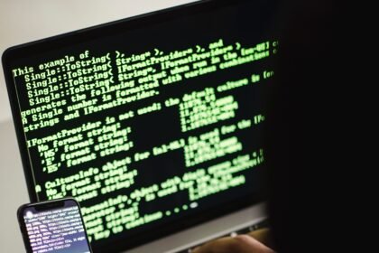 Cyberattacks increased on government websites
