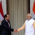 Republic Day 2023: Egyptian President to be the Chief Guest and its significance