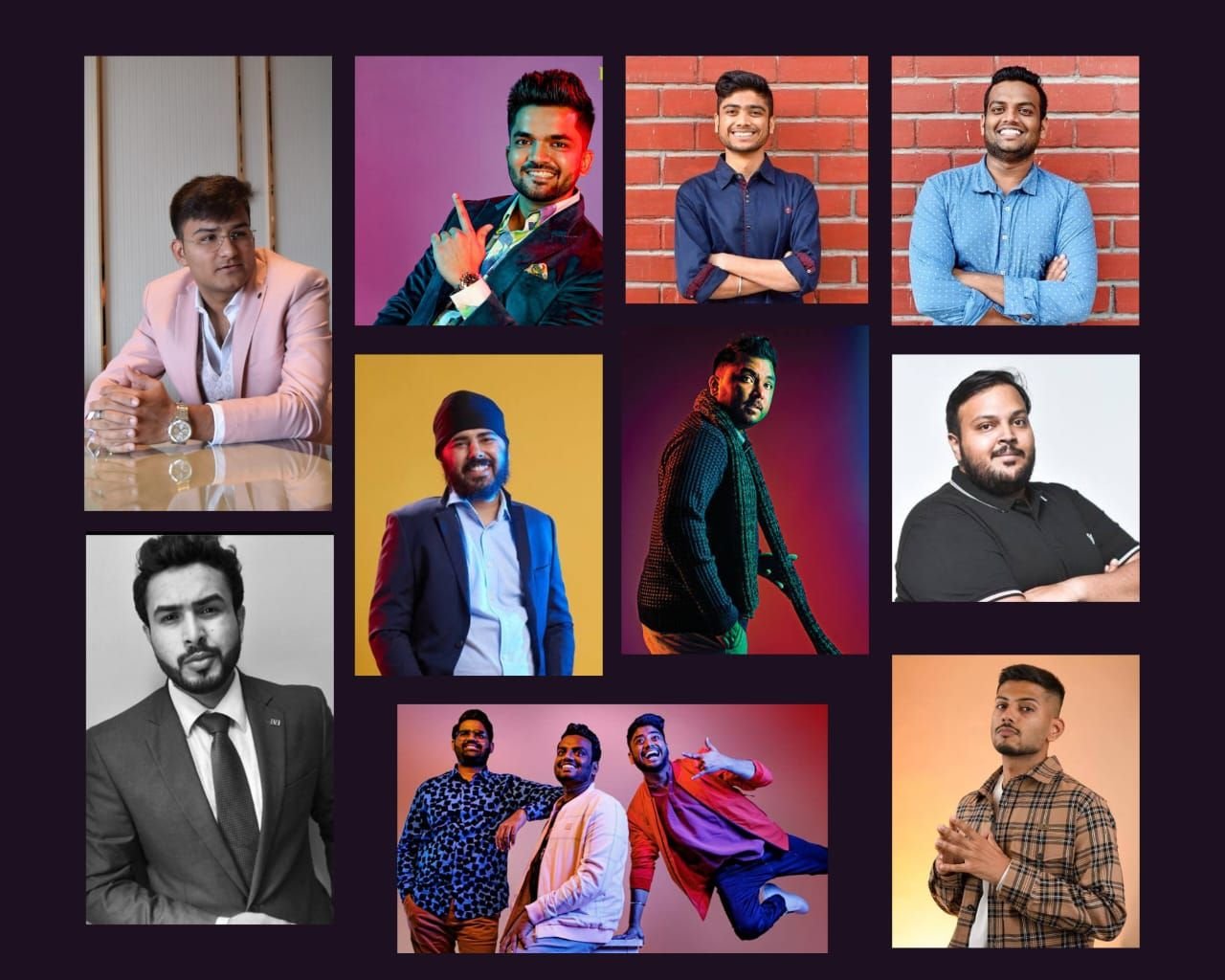 10-indian-influencers-under-30-who-are-making-a-big-difference-in-2023