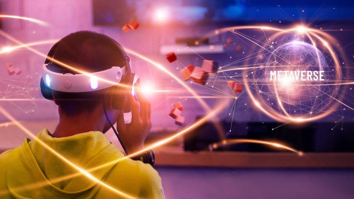The emergence of new forms of interactive entertainment, such as video ...