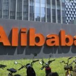 Alibaba Hiring 15,000 People