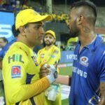 Hardik Pandya Ahead Of Qualifier