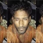 In Rajasthan Man's 2018 Lynching