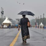 Monsoon Most Likely To Be Normal This Year