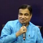 Nitin Gadkari Quotes John F Kennedy