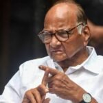 Sharad Pawar On New Parliament Inauguration