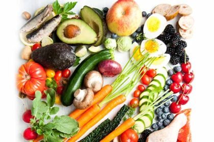 Understanding Common Nutrient Deficiencies