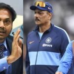 MSK Prasad Warns India Against Repeating 2021 Mistake