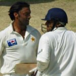 Virender Sehwag's Epic Reply To Shoaib Akhtar