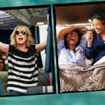 Comedy in Film and Television