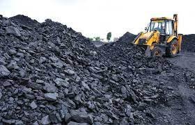 Centre To Sell Up To 3% Stake In Coal India