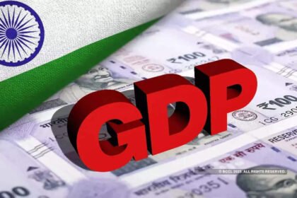 Q4 GDP Growth Rises To 6.1%