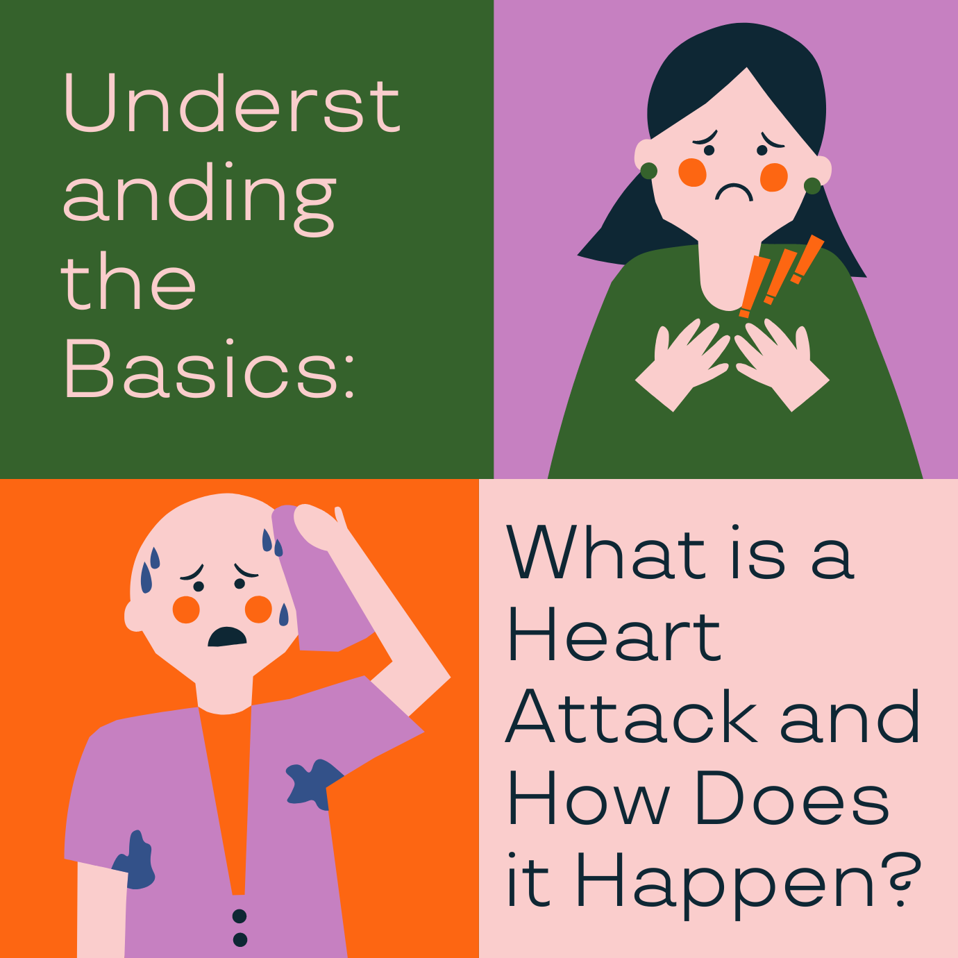 understanding-the-basics-what-is-a-heart-attack-and-how-does-it-happen