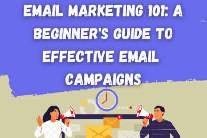 Email Marketing