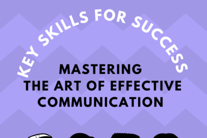 Communication Skill