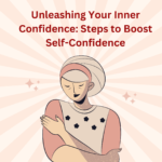 Self-Confidence