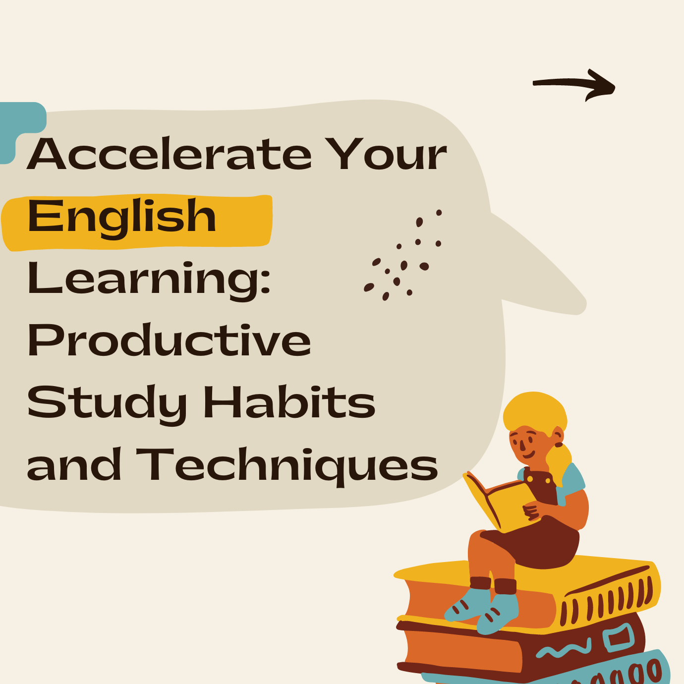 accelerate-your-english-learning-productive-study-habits-and