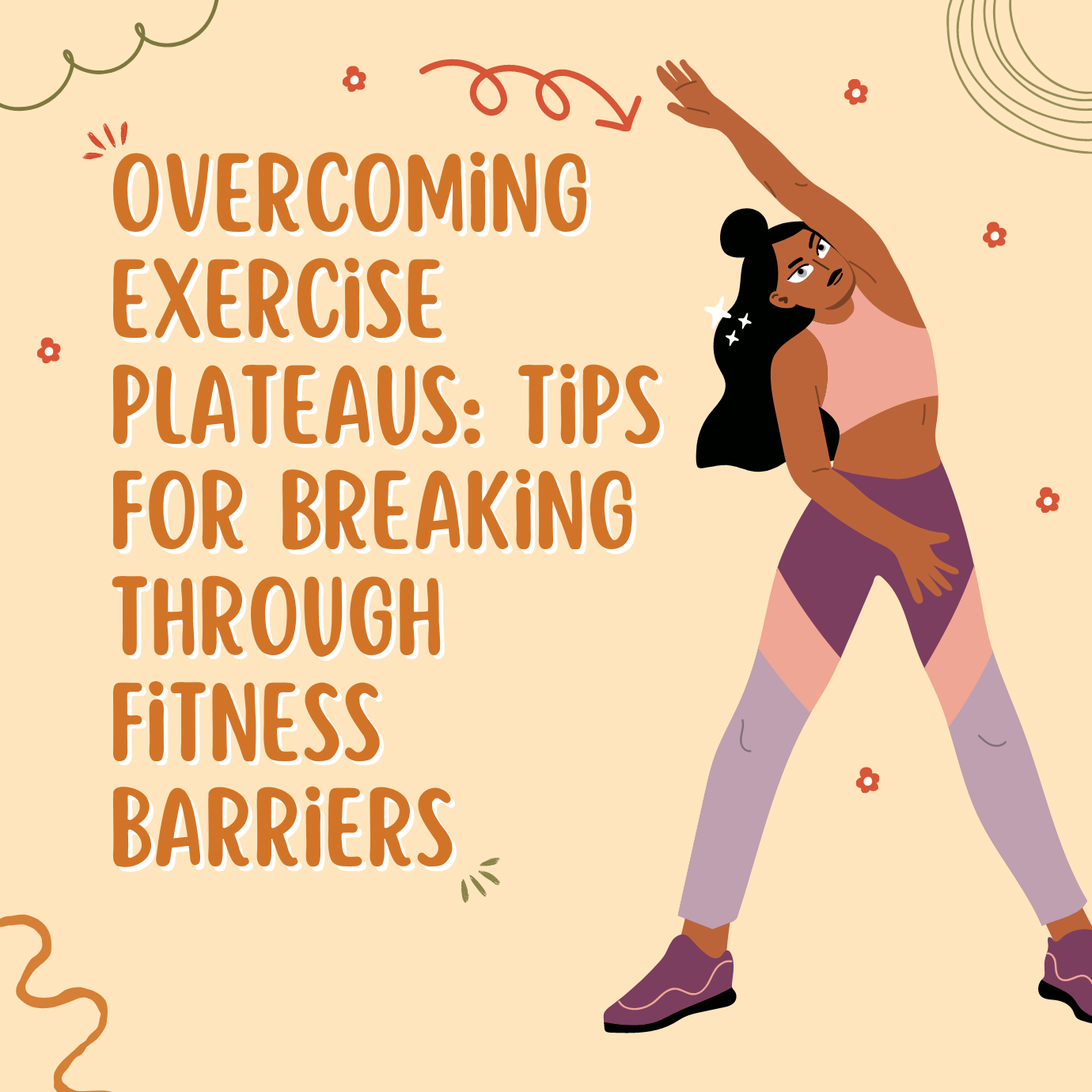 Exercise