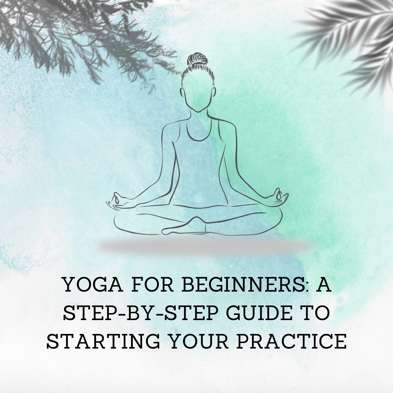 Yoga for Beginners