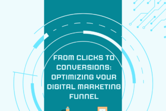 Optimizing Your Digital Marketing