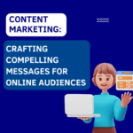 Content Marketing