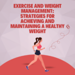 Exercise and Weight Management