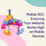 Mobile SEO