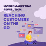 Mobile Marketing