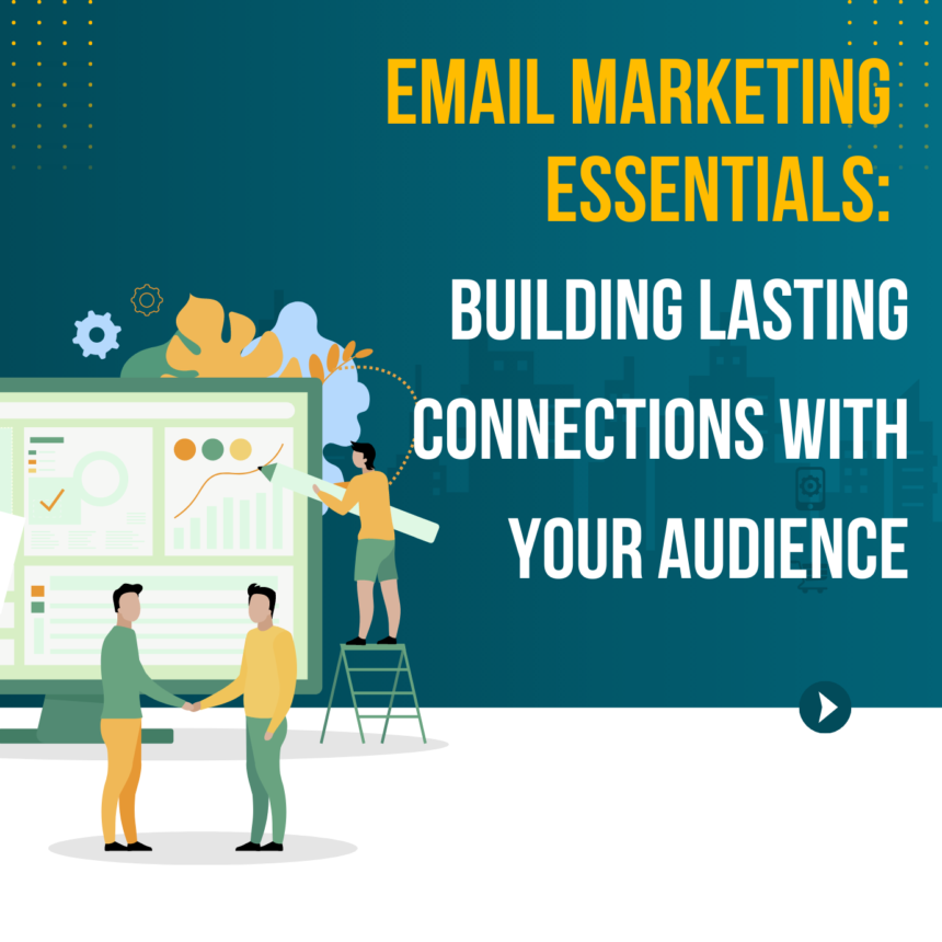 Email Marketing