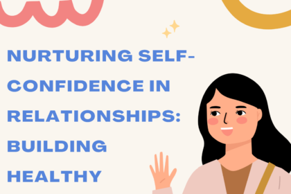 Self-Confidence