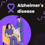 Alzheimers-disease