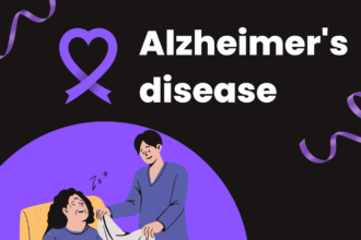 Alzheimers-disease