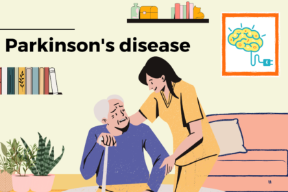 Parkinson's-disease