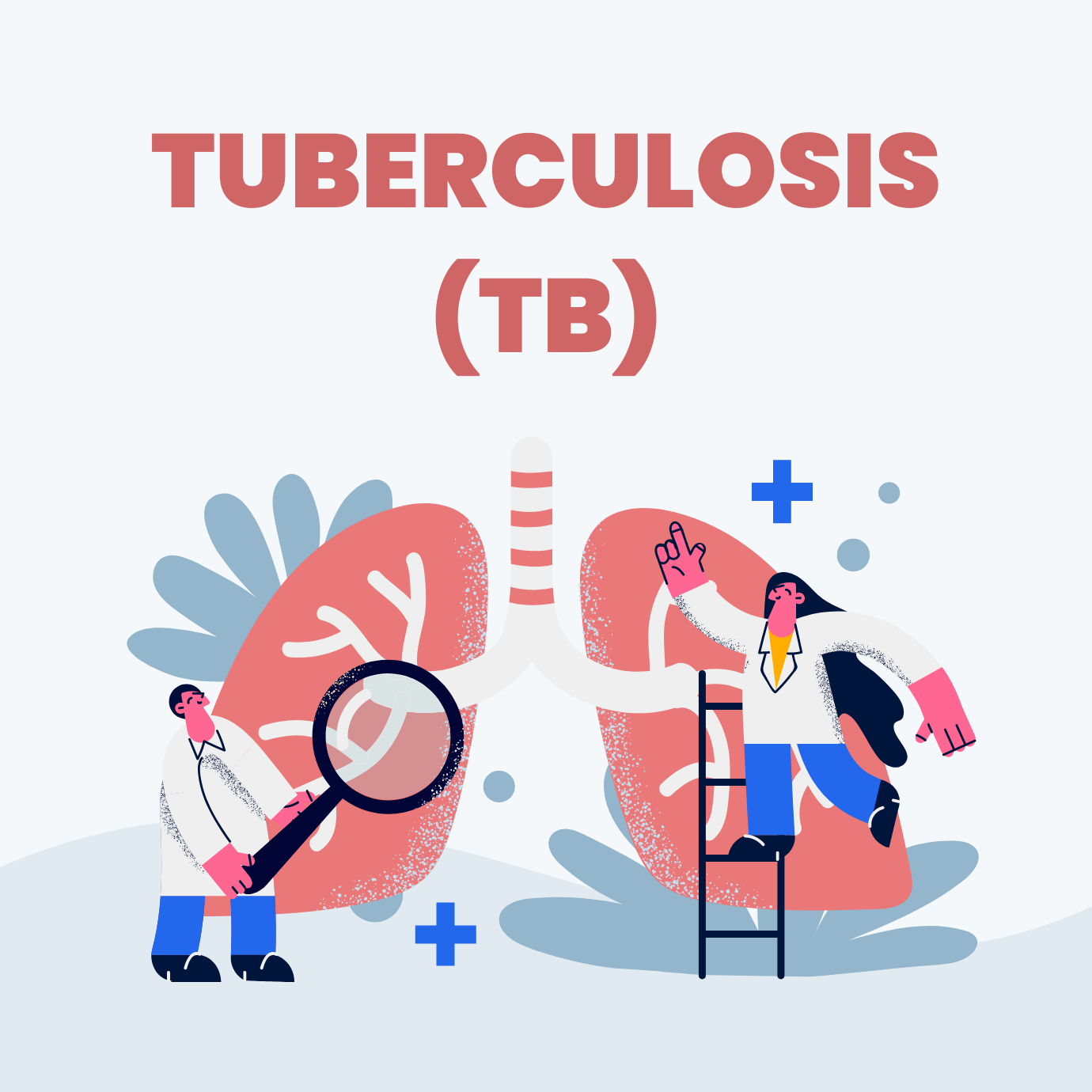 the-global-burden-of-tuberculosis-high-incidence-regions-and