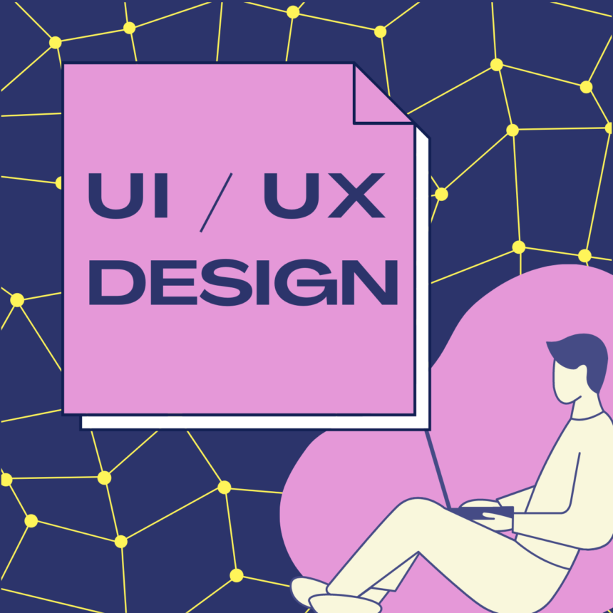 UI-UX Design