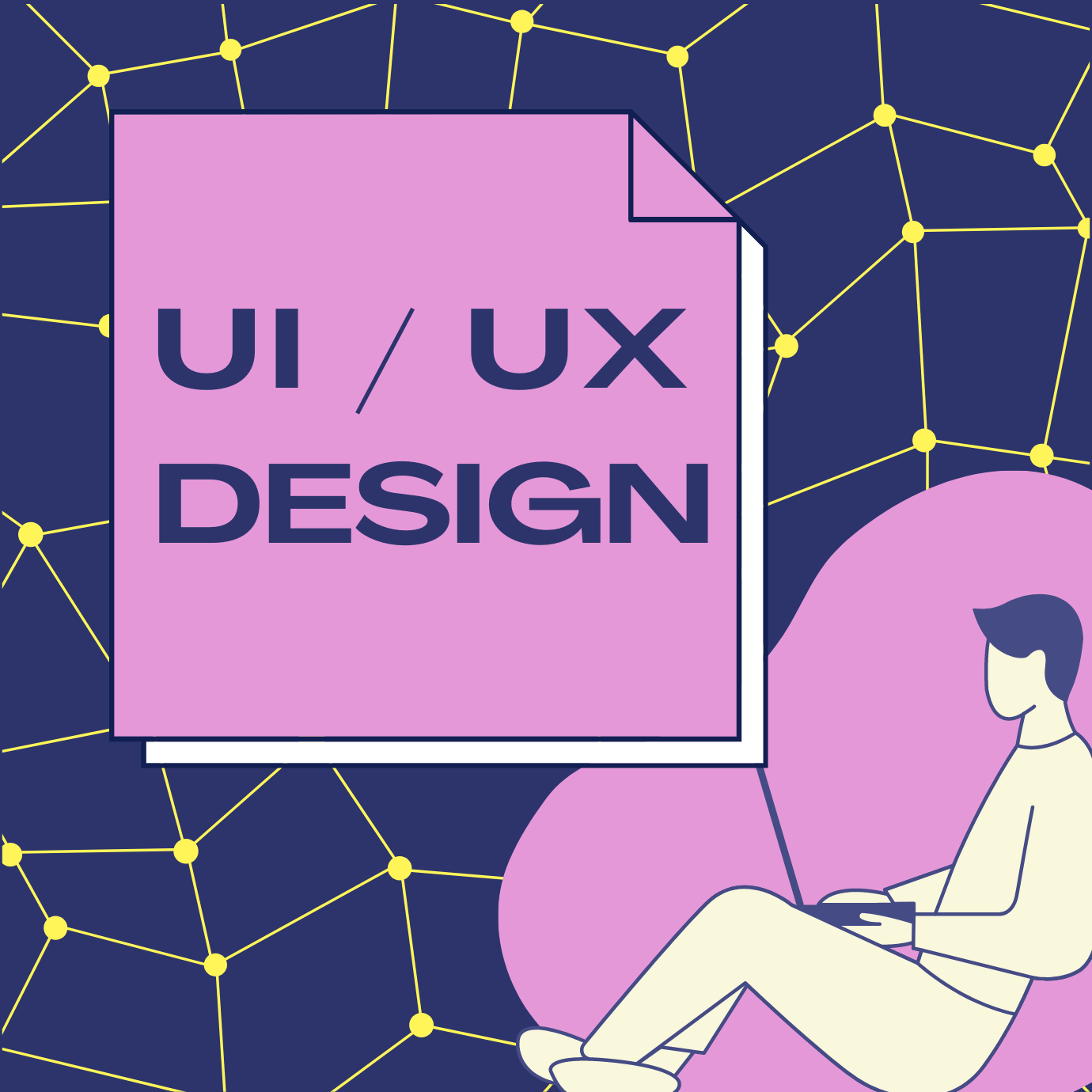 Visual Hierarchy In UI Design Guiding Users And Enhancing User visual-hierarchy-in-ui-design-guiding-users-and-enhancing-user