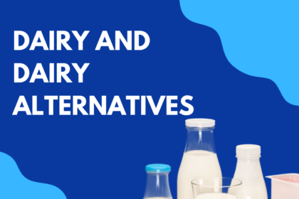 Dairy-and-Dairy-Alternatives