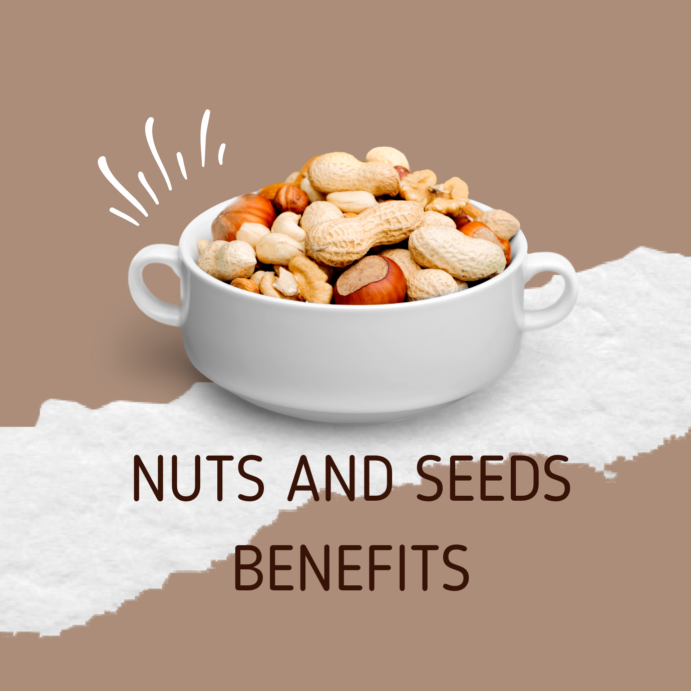 Nuts-and-Seeds