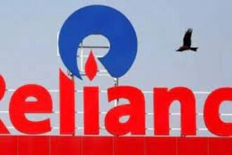 Reliance Industries Gears Up for 46th Annual General Meeting