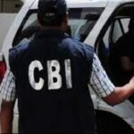 CBI Initiates Probe into Alleged Corruption case involving ED Official