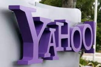 Reviving the Potential: Yahoo Mail Unleashes AI Capabilities for a Productive Inbox