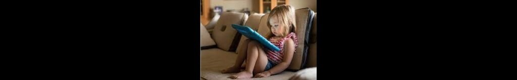 Screen Time and Child Development: A Deep Dive into the Obara-Takahashi Study