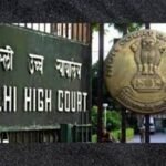 Delhi High Court Asserts Judicial System Cannot Be Used to Pressure Accused into Marriage