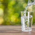 The Hard Truth: Could Drinking Hard Water Be the Key to a Healthier Heart?