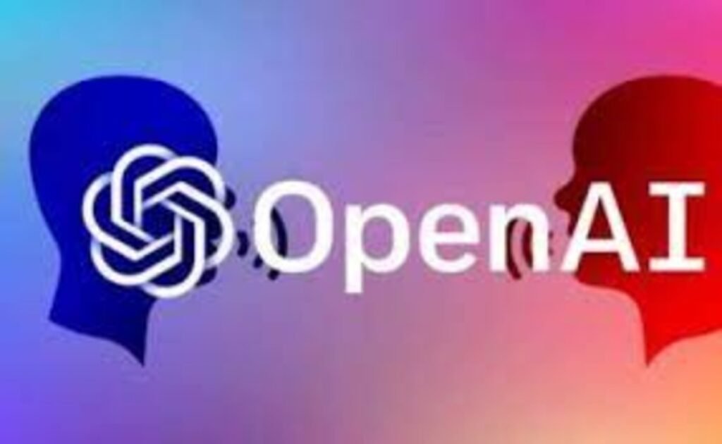 OpenAI DevDay: A Glimpse into the Future of AI Development