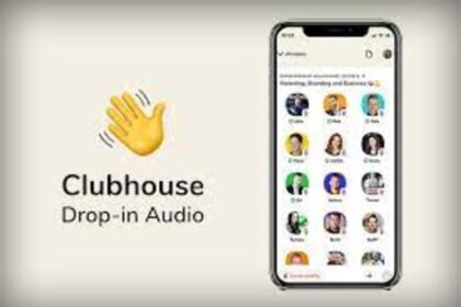 Clubhouse Transforms into a Voice-Only Messaging App with 'Chats' Feature