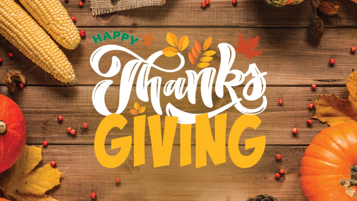 Happy Thanksgiving Graphic Website 1200x675 1 