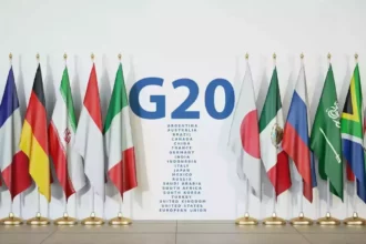 India host G20 Summit